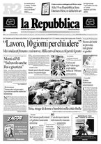 giornale/RAV0037040/2012/n. 61 del 13 marzo